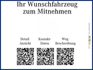 Volkswagen Touran 2025