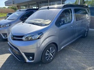 Toyota Other 2024
