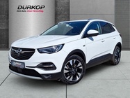 Opel Grandland 2020