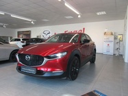 Mazda CX-30 2022