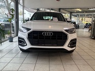 Audi Q5 2023