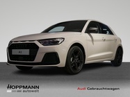 Audi A1 2026