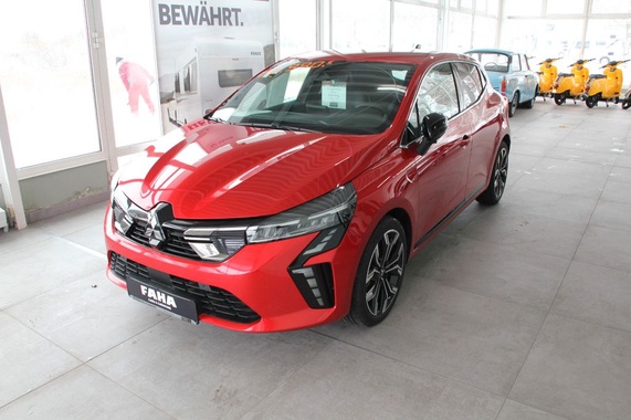 Mitsubishi Colt 2025