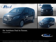 Mercedes-Benz Vito 2021