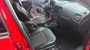Фото 9