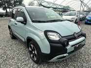 Fiat Panda 2020