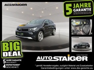 Opel Grandland 2024