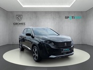 Peugeot 3008 2023