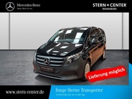 Mercedes-Benz Vito 2024