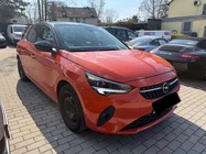 Opel Corsa 2020