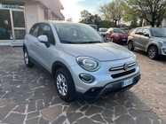 Fiat 500L 2020