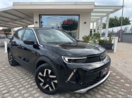 Opel Mokka 2023