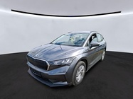 Skoda Enyaq 2023