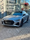 Audi RS 7 2025