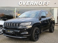 Jeep Compass 2023