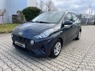 Hyundai i10 2023