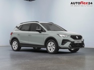 Seat Arona 2026