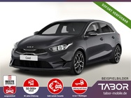 Kia cee'd / Ceed 2026