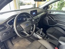 Фото 12