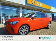 Opel Corsa 2022