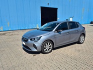 Opel Corsa 2022