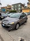 Renault Other 2011