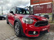 MINI Countryman 2019