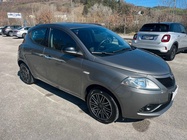 Lancia Ypsilon 2019