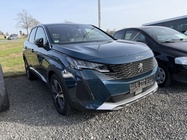 Peugeot 3008 2024