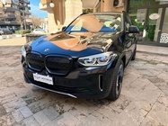 BMW Other 2021