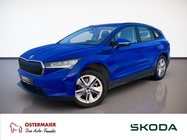 Skoda Enyaq 2023