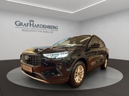 Ford Kuga 2024
