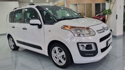 Citroen C3 2017