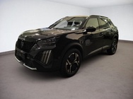 Peugeot 2008 2025