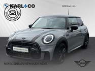 MINI Cooper 2021