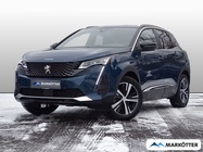 Peugeot 3008 2023