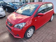Seat Mii 2019