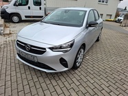 Opel Corsa 2023