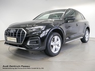 Audi Q5 2021