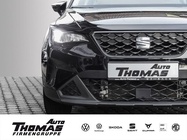 Seat Arona 2024