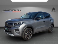 Citroen C3 2025