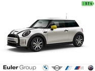 MINI Cooper 2023