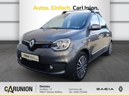 Renault Twingo 2021