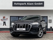Audi Q5 2023
