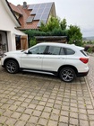 BMW X1 2019
