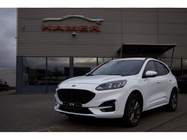 Ford Kuga 2024