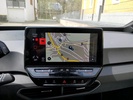 Фото 7