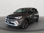 Opel Crossland 2024