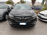 Opel Grandland 2021