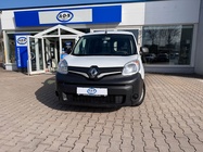 Renault Kangoo 2021